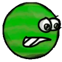 MelonRacer and Nine Tenths