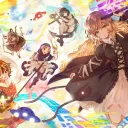 The Myouren Temple Discord Server Icon