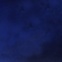 Astral+ icon