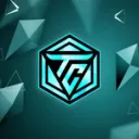 GEM Insights