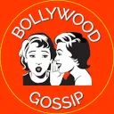 Reddit Bollywood