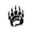 Bearfoot Den