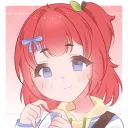 Ame’s Apple Orchard