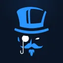 League Tycoon