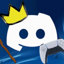 PS Kings