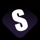 Discovery icon for SeiWatch ィ Anime & Manga #BANAFFI! Discord server