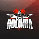 Rocinha - RJ - SEASON 1