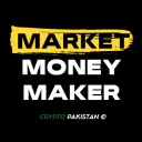Market Money Maker