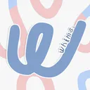 ﹙♡﹚𝐥𝐢𝐭𝐭𝐥𝐞𝐰𝐡𝐢𝐦𝐬 . !