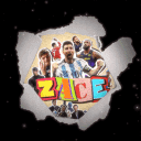 /zace