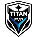   TITÁNFVP    Discord Server Icon