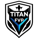 🔥TITÁNFVP 🛡