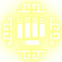 BDO Striker Discord