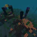 Enchanted SMP