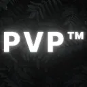 PvP™ - PvP Serial Master