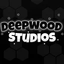 Deepwood Studios