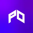 PurpOwl® Agency