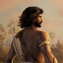 Son of Thanjai Discord Server Icon