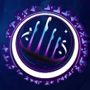 The Noble Ascendancy/Mitas'naite'Mukorami