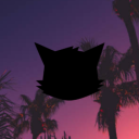 Discovery icon for Mixeros783 Discord server