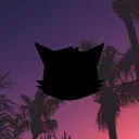 Mixeros783 Discord Server Icon