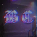 Beatzval Community