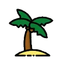 🌴┃Die SpielOase