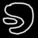 Rirealm ðŸŒ‹ Server Icon