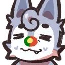 ˗ˏˋ ✪ StayTuga ✪ ´ˎ˗
