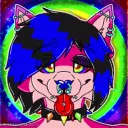 🌈 PLUR Furs! 🌈
