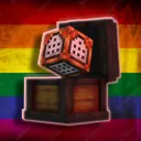 OpenVoxel Studios