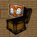 OpenVoxel Studios icon