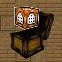 OpenVoxel Studios
