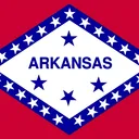 18th Arkansas Infantry
