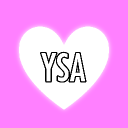 Yandere Simulator Archives icon