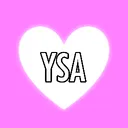 Yandere Simulator Archives