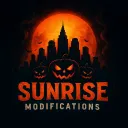 [OUTDATED] 𝐒𝐮𝐧𝐫𝐢𝐬𝐞 𝐌𝐨𝐝𝐢𝐟𝐢𝐜𝐚𝐭𝐢𝐨𝐧𝐬