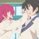 ℝ𝕆𝕐𝔸𝕃𝕀𝕋𝕐 Discord Server Icon