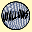 Wallows Server Icon