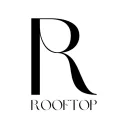 Rooftop