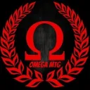 OmegaMTG