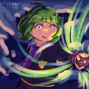 Friendlocke Fan Server