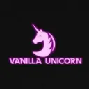 VANILLA UNICORN