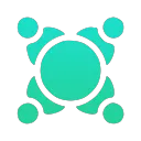 Playgroup.gg - EDH Life & Stats Tracker