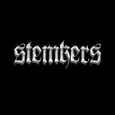 Stemkers