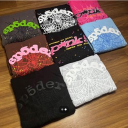 Reselling Server Discord server icon