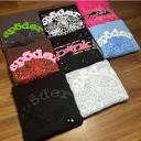 Reselling Server server icon