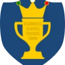 CyberCup.IT
