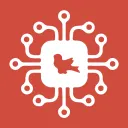 McGill ML Reading Group