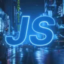 jo1cScripts